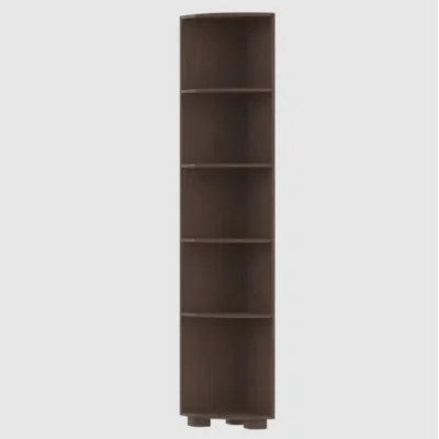 Corner shelf MonBlan MB-4 02